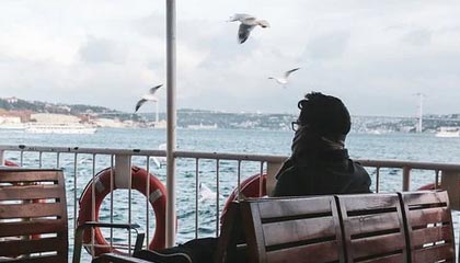 B体育_ “AI与体育数据的结合：揭示投注的趋势与秘密”，bc体育网