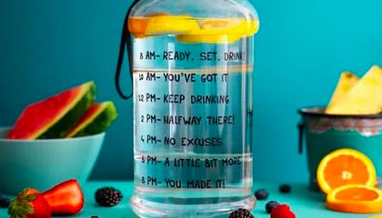 B体育官网_传奇与新星：如何在球队中找到平衡