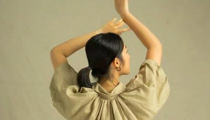 B体育官网_传奇传承：如何评估历史上最伟大的球员