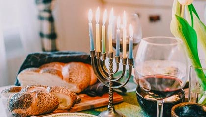 B体育平台_ 中国女足抵达世界杯举办地：积极备战，适应环境，中国女足首夺世界杯