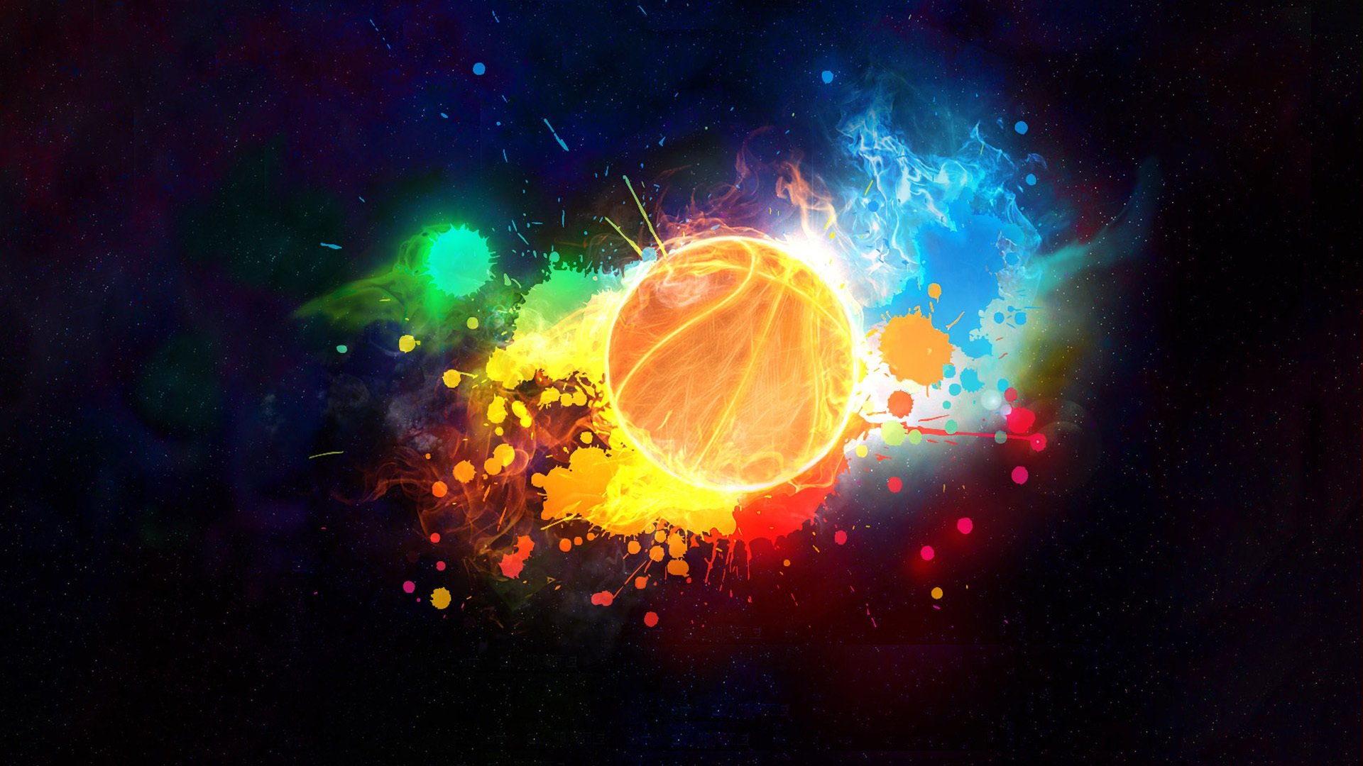 太阳快船角逐，球场上风起云涌引人瞩目，太阳快船几比几了