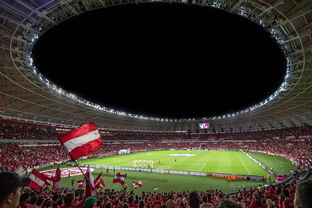 U20世界杯即将开打 青少年足球受关注，u20世界杯2019