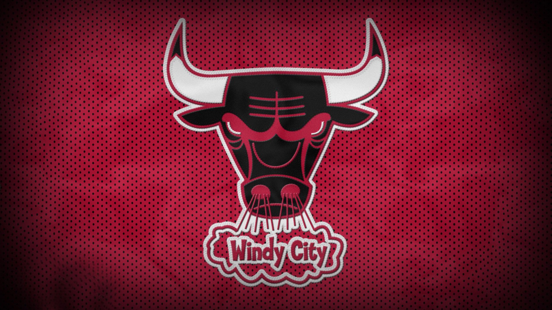 比赛节奏对球迷观感是否有显著影响,比赛节奏的概念