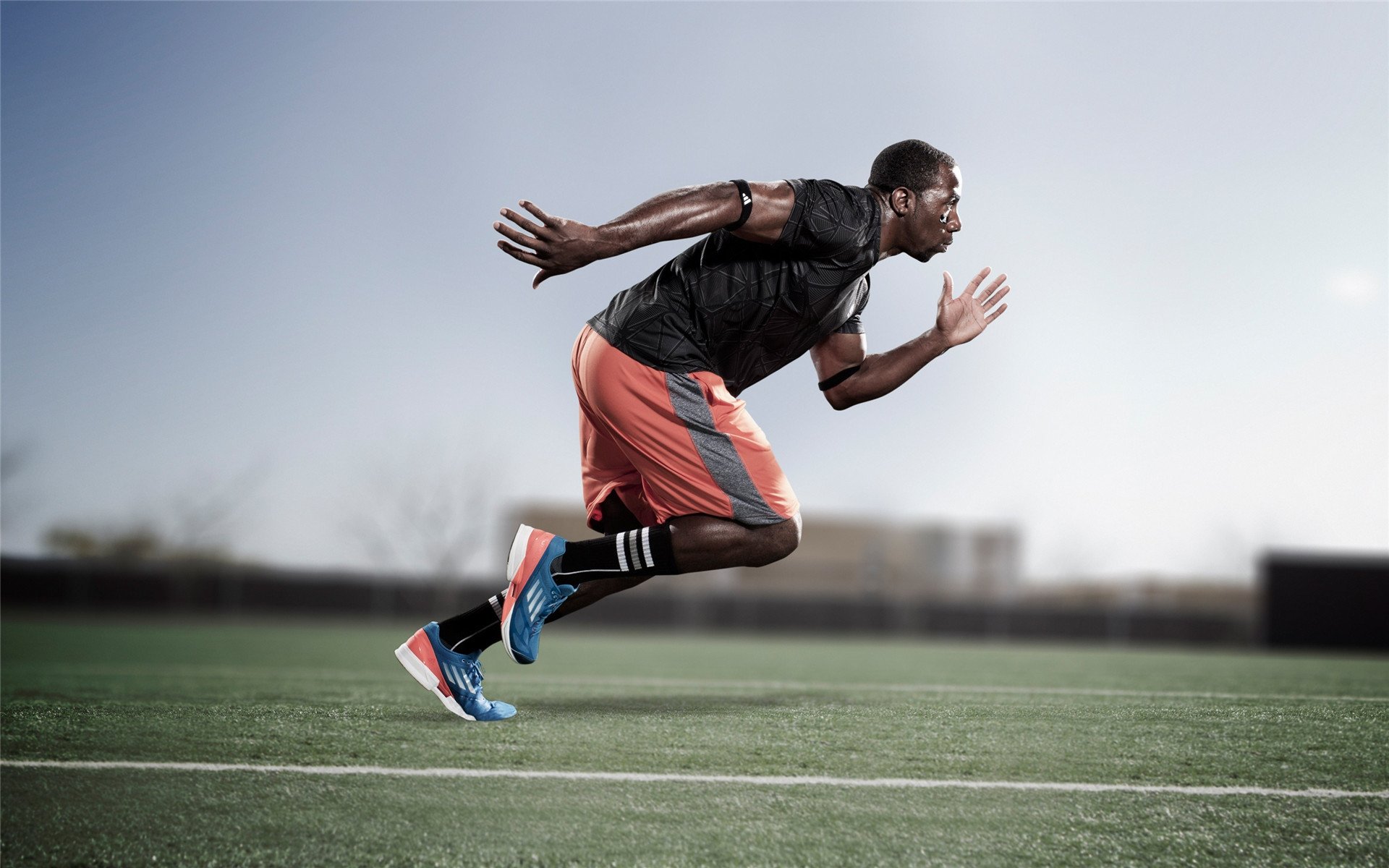 波兰队未来潜力：如何通过结合科技与心理训练弥补短板，波兰队强不强